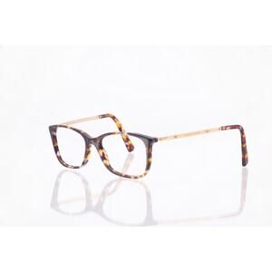 Michael Kors MK 4016 (Antibes) 3032 53-17-140mm Eyeglasses FRAMES ONLY - GOOD